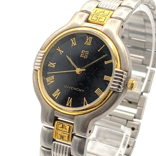 Autentico orologio uomo - autentico,