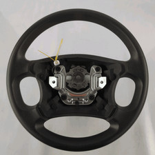 735304146 Volante LANCIA Y 1.2