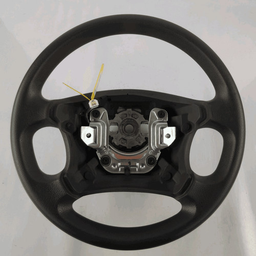 735304146 volante lancia 2 - 735304146, y