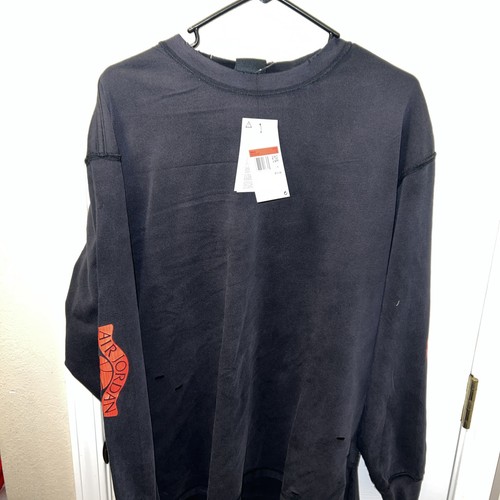 Maglione maglia manica - , lunga