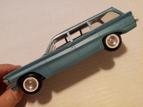 Oldsmobile station wagon - oldsmobile,