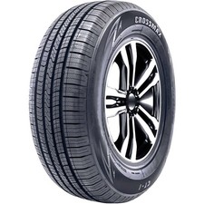 Tire Crossmax All Season CT-1