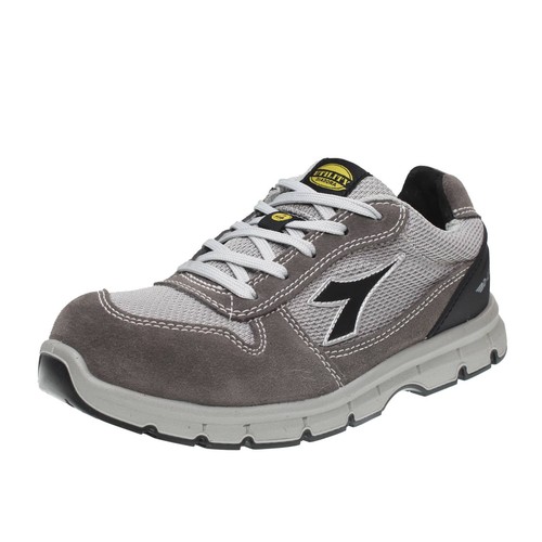 Diadora utility run - utility,