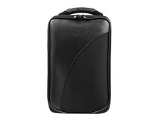 Bam custodia clarinetto sib