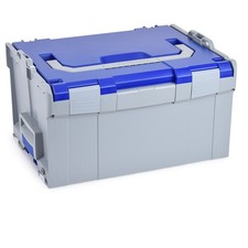 Bosch Sortimo L-BOXX 238