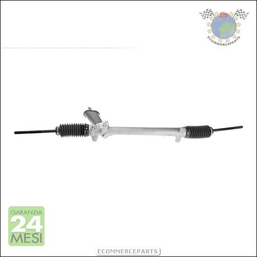 Scatola sterzo ajs per polo - scatola, vw