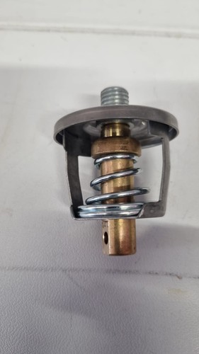 Valvola termostato fiat - termostato,