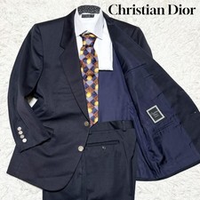 Tuta Christian Dior in buone