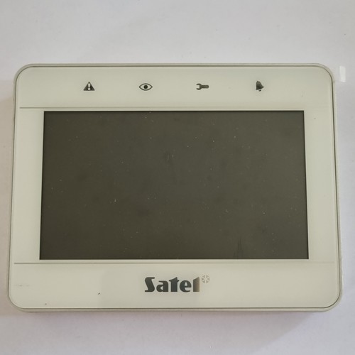 Satel int tsg - satel, int-tsg-wsw