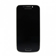 Samsung Touch Screen per