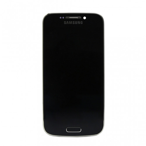 Samsung touch screen per - touch,