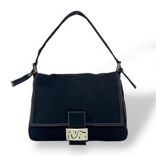 Borsa a tracolla FENDI mamma