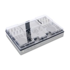 Decksaver Denon DJ Prime