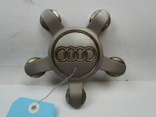 Coppa Ruota Della Ruota