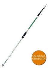 CANNA LINEAEFFE QUEENSLAND