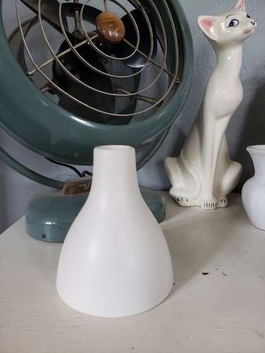 Vaso minimalista moderno