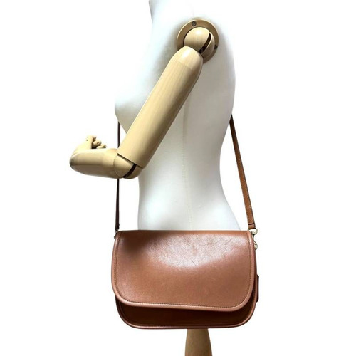 Borsa tracolla coach vintage - tracolla,
