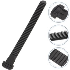  Cinghie Per Pattinaggio