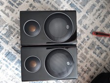 Monitor audio radius 3a - audio,
