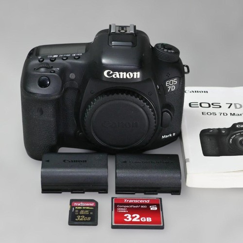 Corpo canon eos - corpo, con