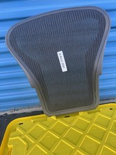 Herman Miller Aeron Classic