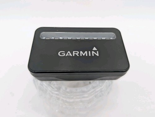 Fanale posteriore garmin varia - posteriore,
