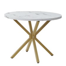 Tavolo da Pranzo Moderno