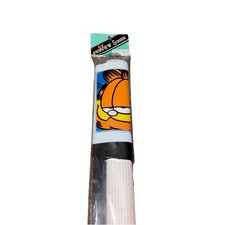Garfield Proview Schermo Tenda