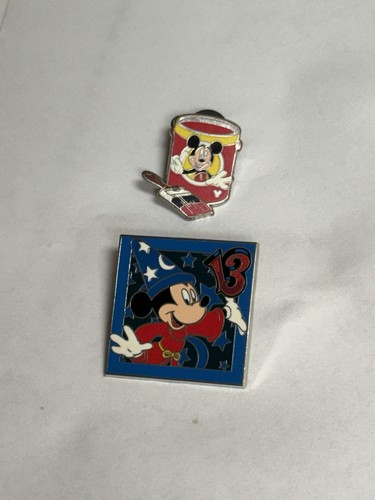 Spille disney - spille,