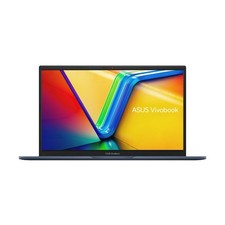 ASUS Vivobook 15 F1504VA-BQ126W Intel Core 5 120U Computer portatile 39,6 cm (15