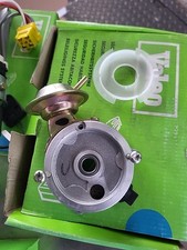 MODULO SPINTEROGENO Per FIAT