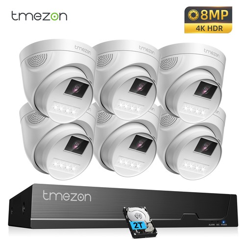 Sistema telecamere di - sistema,