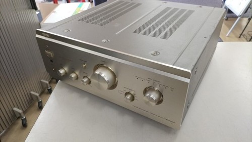 Amplificatore denon - amplificatore,