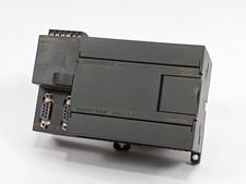 Siemens 6ES7214-2AD23-0XB0