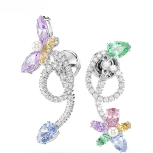 Orecchini ariana grande ear - orecchini,