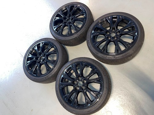 Mini john cooper works - john,
