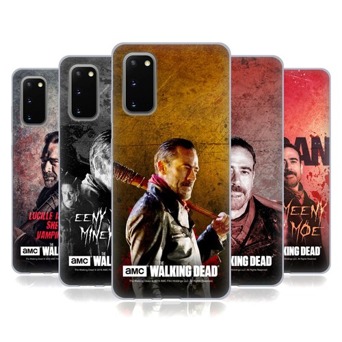 Amc the walking - the, dead