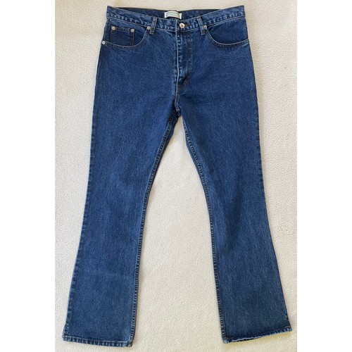 Jeans vintage bootcut - , guess