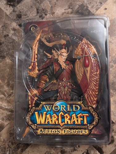 Nuovissima figura world - figura, of