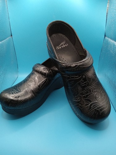 Zoccoli dansko donna 6 - 37, eu