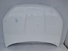 F5100BR0MC COFANO ANTERIORE