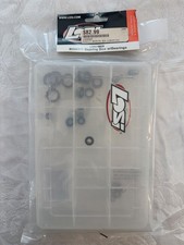 NUOVA scatola cuscinetti Losi