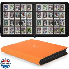 1280+ Carte 20 Pocket Card