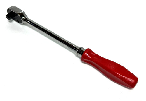New snap drive 12 - snap-on™, 3/8"