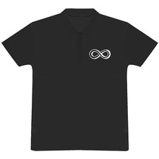 Polo/T-shirt per adulti
