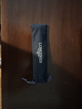 Orologio di lusso Longines