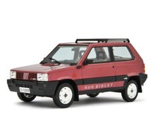 Laudoracing models fiat - laudoracing-models,