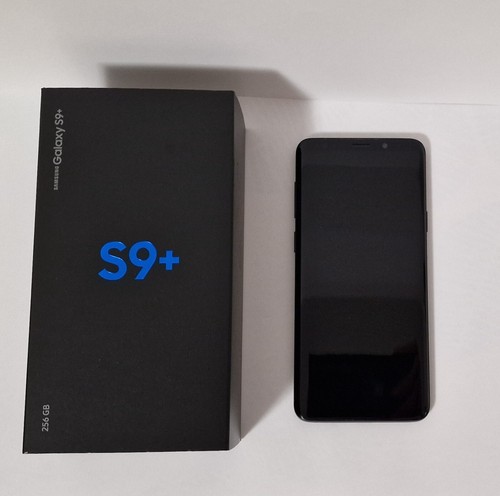 Samusung galaxy plus 256gb - samusung,