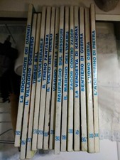 ZAGOR ZENITH GIANT CHOICE NO