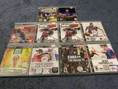 Lotto giochi ps3 - lotto,